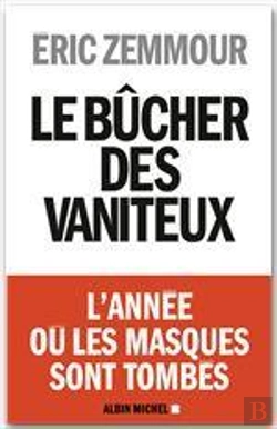 Bertrand.pt - Le Bûcher Des Vaniteux
