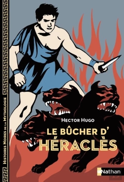 Bertrand.pt - Le Bûcher D'Héraclès