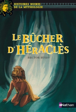 Bertrand.pt - Le Bucher D'Héraclès