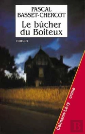 Le Bûcher Du Boîteux