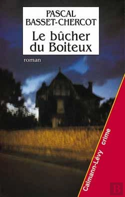 Bertrand.pt - Le Bûcher Du Boîteux
