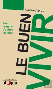 Le Buen Vivir