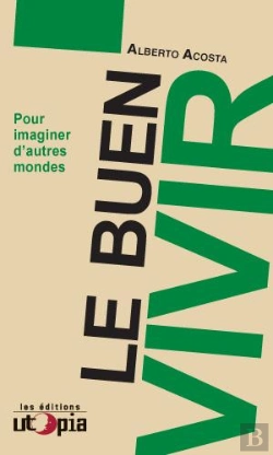 Bertrand.pt - Le Buen Vivir