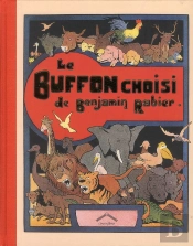 Le Buffon Choisi