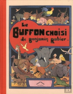 Bertrand.pt - Le Buffon Choisi