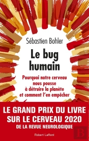 Le Bug Humain