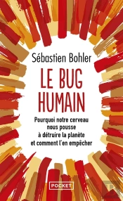 Le Bug Humain