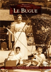 Le Bugue