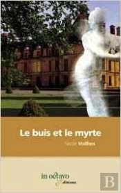 Le Buis Et La Myrte