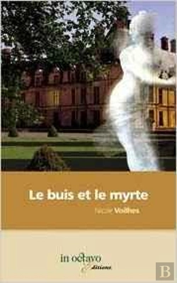 Bertrand.pt - Le Buis Et La Myrte