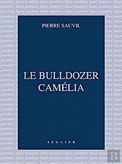 Bertrand.pt - Le Buldozer Camelia