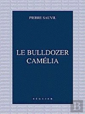 Le Buldozer Camelia