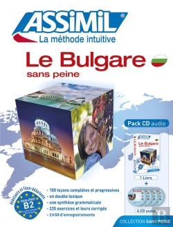 Bertrand.pt - Le Bulgare Sans Peine
