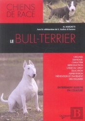 Le Bull-Terrier