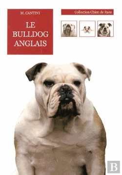 Bertrand.pt - Le Bulldog Anglais