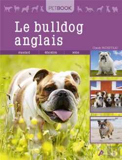 Bertrand.pt - Le Bulldog Anglais