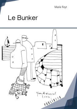Bertrand.pt - Le Bunker