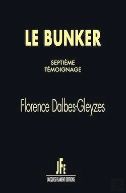 Bertrand.pt - Le Bunker / Septieme Temoignage