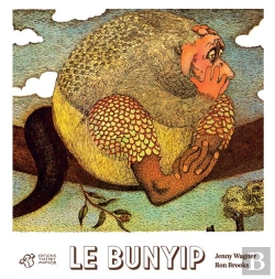 Bertrand.pt - Le Bunyip