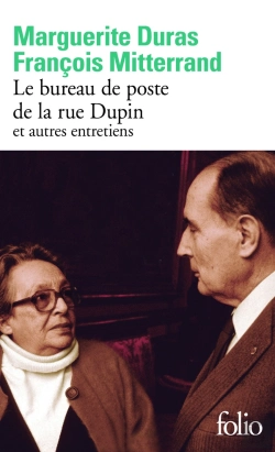 Bertrand.pt - Le Bureau De Poste De La Rue Dupin Et Autres Entretiens