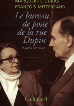 Bertrand.pt - Le Bureau De Poste De La Rue Dupin Et Autres Entretiens