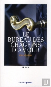 Le Bureau Des Chagrins D'Amour