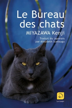 Bertrand.pt - Le Bureau Des Chats