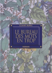 Le Bureau Des Mots En Trop