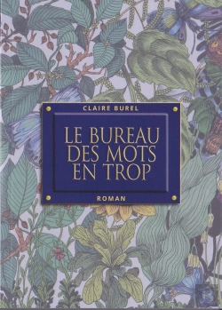 Bertrand.pt - Le Bureau Des Mots En Trop