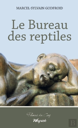Bertrand.pt - Le Bureau Des Reptiles