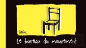 Le Bureau Du Mouvement