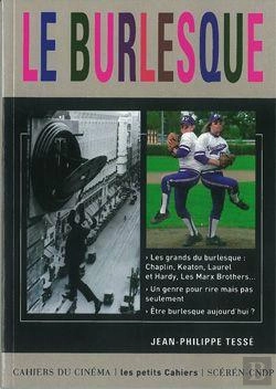 Bertrand.pt - Le Burlesque