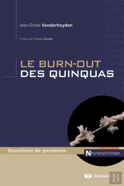Bertrand.pt - Le Burn-Out Des Quinquas