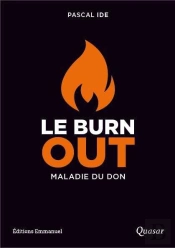 Le Burn Out