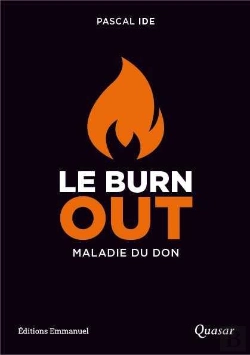 Bertrand.pt - Le Burn Out