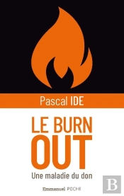 Le Burn-Out