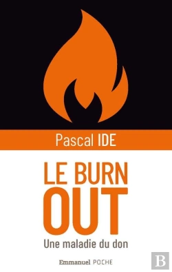 Bertrand.pt - Le Burn-Out