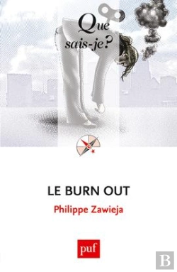 Bertrand.pt - Le Burn-Out
