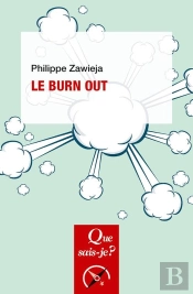 Le Burn Out
