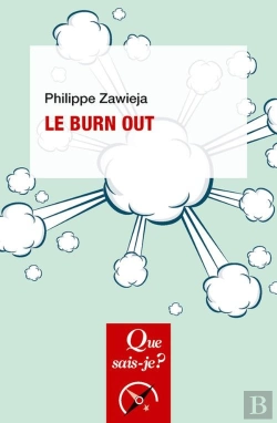 Bertrand.pt - Le Burn Out
