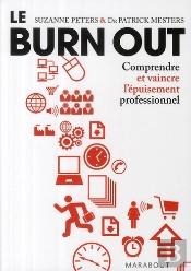 Le Burn Out