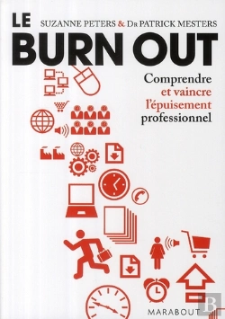 Bertrand.pt - Le Burn Out
