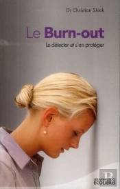 Le Burn-Out
