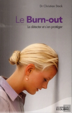 Bertrand.pt - Le Burn-Out