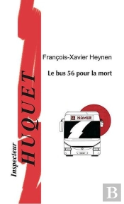 Le Bus 56 Pour La Mort