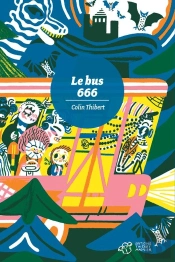 Le Bus 666