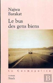 Le Bus Des Gens Bien