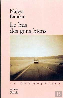 Bertrand.pt - Le Bus Des Gens Bien