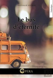 Le Bus D'Éternité