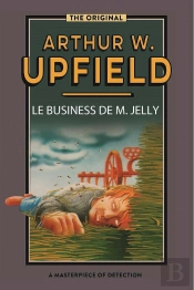 Le Business De M. Jelly